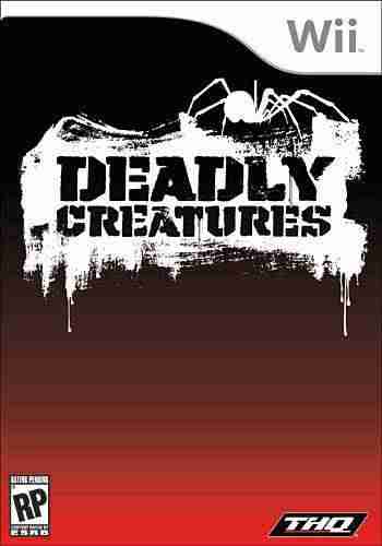 Descargar Deadly Creatures [Spanish] por Torrent